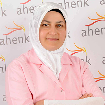 Ayşe Günsel